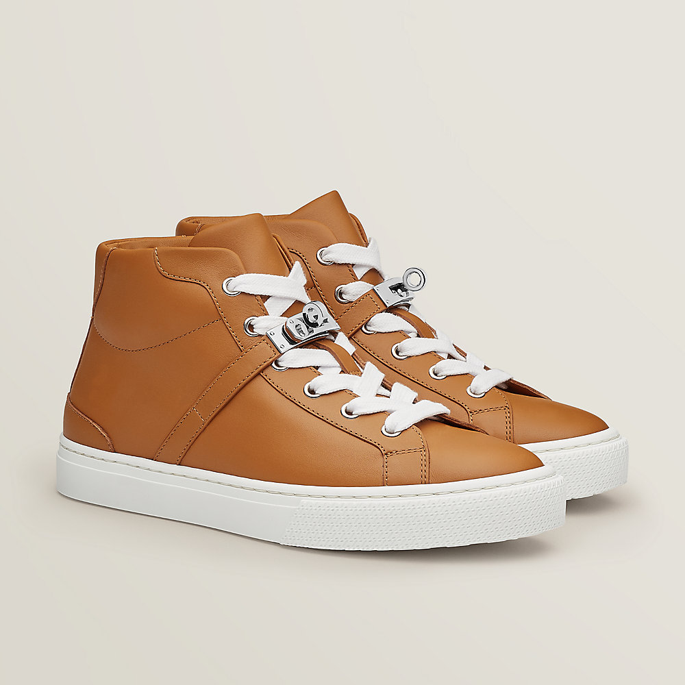 Sneakers Daydream | Hermès Italia